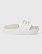 adidas Чехли Adilette Platform