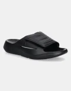 adidas Чехли Lightblaze Slide