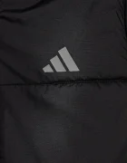 adidas черен JW2484