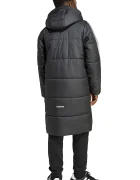 adidas черен JW2484