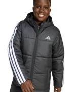 adidas черен JW2484