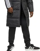 adidas черен JW2484