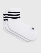 adidas Чорапи (3 броя) 3-pack