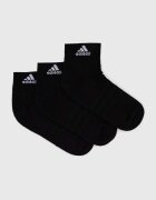 adidas Чорапи (6 броя) C SPW ANK 6P