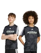 adidas Детска тениска