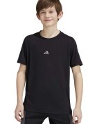 adidas Детска тениска