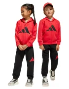 adidas Детски анцуг