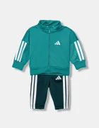 adidas Детски анцуг