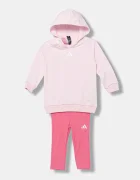 adidas Детски анцуг