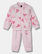adidas Детски анцуг