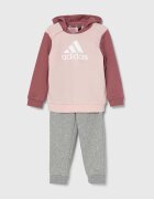 adidas Детски анцуг I CB FTOG