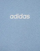 adidas Детски анцуг в синьо JE1381