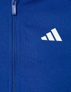 adidas Детски анцуг в синьо JN2232