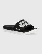 adidas Детски чехли ADILETTE COMFORT STAR WARS K