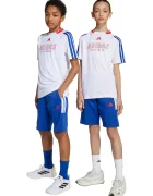 adidas Детски къси панталони