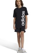 adidas Детски къси панталони