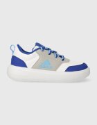 adidas Детски маратонки