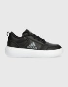 adidas Детски маратонки