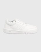 adidas Детски маратонки