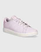 adidas Детски маратонки ADVANTAGE BASE 2.0