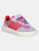 adidas Детски маратонки BARREDA DECODE