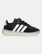adidas Детски маратонки BARREDA DECODE в черно JR0767