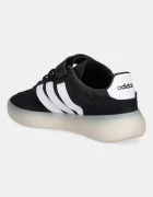 adidas Детски маратонки BARREDA DECODE в черно JR0767