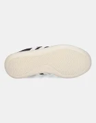 adidas Детски маратонки BARREDA DECODE в черно JR0767