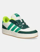 adidas Детски маратонки BREAKBASE