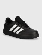 adidas Детски маратонки Breaknet 2.0