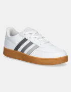 adidas Детски маратонки Breaknet 2.0