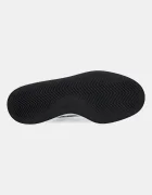 adidas Детски маратонки BREAKNET 3.0 в бяло JR8448