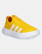 adidas Детски маратонки BUBBLECOMFY