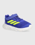 adidas Детски маратонки DURAMO SL EL