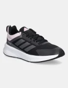 adidas Детски маратонки FortaRun 4.0