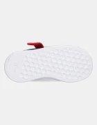 adidas Детски маратонки GRAND COURT 00s SNOW WHIT в тъмносиньо JR4918