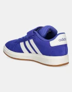 adidas Детски маратонки GRAND COURT 00s в синьо JH6180