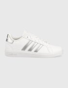 adidas Детски маратонки GRAND COURT