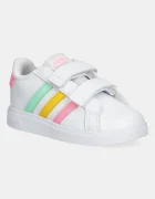 adidas Детски маратонки GRAND COURT 2.0