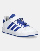 adidas Детски маратонки GRAND COURT 2.0