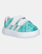 adidas Детски маратонки GRAND COURT 2.0 JASMINE