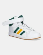 adidas Детски маратонки GRAND COURT MID