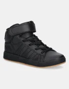 adidas Детски маратонки GRAND COURT MID