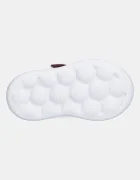 adidas Детски маратонки GRAND COURT MINNIE в бяло JR8130