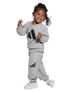 adidas Детски маратонки GRAND COURT MINNIE в бяло JR8130