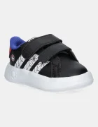 adidas Детски маратонки GRAND COURT SPIDER-MAN