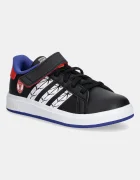 adidas Детски маратонки GRAND COURT SPIDER-MAN