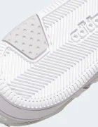 adidas Детски маратонки HOOPS CLASSIC в сиво KJ6035