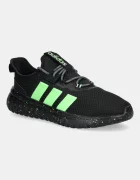adidas Детски маратонки KAPTIR 4.0