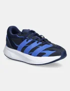 adidas Детски маратонки LIGHTBLAZE